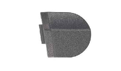 TAMPON KAPAGI SCANIA SERI 7 SAG 2128512